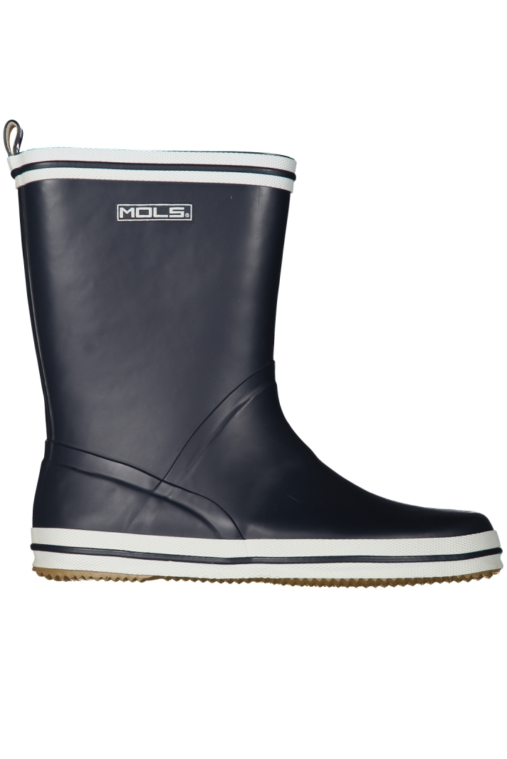 Markets Rubber Boot